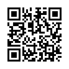QR Code for 323VSEd6HFdzdcZeQvv6f3emSS2ib7Et3h