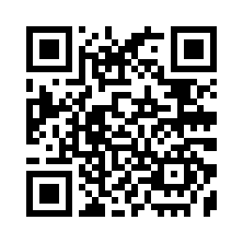 QR Code for 323VSpEY2r2zcAFrsr7Bohb2GjgkFSuJNC