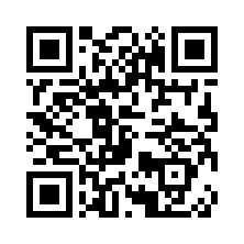 QR Code for 323VaH7KJEUkcbBCSTiLU86uBAenvje2qa