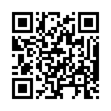 QR Code for 323VfRUzFdjvpDGGLzR47PMVWMPDobZqad