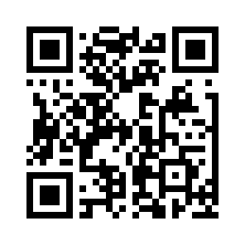 QR Code for 323VuECHX1GX2yyLopFa8QRUku1ruBvx83