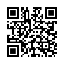 QR Code for 323W651g3iiWdagD2BBrsY4aS1prcK2mdP