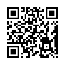QR Code for 323W8zsoYNsgagsx9nPykAj3eaVsozXWzd
