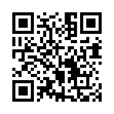 QR Code for 323WLXDoTiMDVNGWs2xUEk1kaMv7Q83BmD