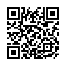 QR Code for 323WMTCFb5XQkgTncJ7zb8yXqvCU9VxSWX