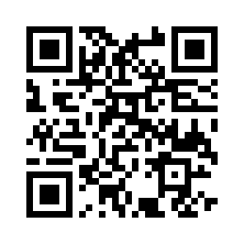 QR Code for 323WUBDsRqdYkXNaAXB7AveStYVimQrucg