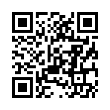 QR Code for 323WfdBrzKt7a4pxgSD7pXP4zQLsHQAMSS
