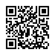 QR Code for 323WzXWmUGRSx1eZ1QCDB6XoYSpSpXe2io