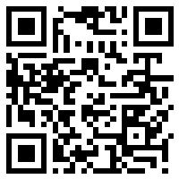 QR Code for 323X1rm1NkmD66n6feFPhCHL7LFsED1SWU