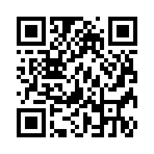 QR Code for 323X4vfVCFbwT1DfhyzWas1wVbhfenXBfF