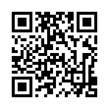 QR Code for 323X96fbSnvNNveWu9Etpjen2Y7MyMbhAD