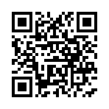 QR Code for 323XLCsW4J33Dx2fagatfsFoHombFSRvgs