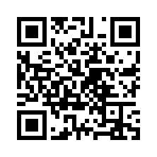 QR Code for 323XVPAZzDdwBahMXAYEQXfcp3uxJxSAMy