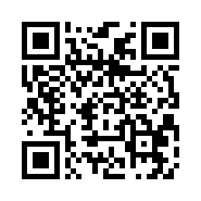 QR Code for 323XZnMTH39hYYTJHDPeMZ6ntAJUX8RMiG