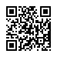QR Code for 323XapT1AYeZBeLcDBFhzDcBL4LZRtRqre