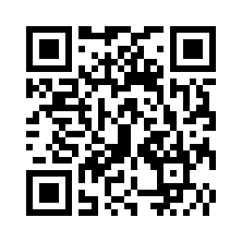 QR Code for 323Xd76SnKJKz7mR5WHNbSdecD3RQ58bhR