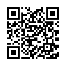 QR Code for 323XemBoG5ESbXuNr9uC5sRe7dSWwWdFaH