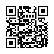 QR Code for 323Xf8kWDtqi5p121Sku5o5DNworm6J1rd