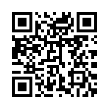 QR Code for 323XtxUVaWrANKKVYtzdUmM9KcAwYK5CAV