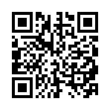 QR Code for 323XyWaVv8swkuza5ZP7YtiFuTDo5f2Kip
