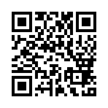 QR Code for 323Y82QF35nHAdDRBNXyGeYYe4JJc6KemQ