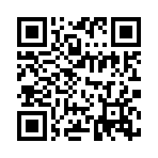 QR Code for 323YCYJF2cxHxt58ynEQfbh2pDtsYN1Lj3