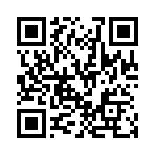 QR Code for 323YHXGteDpsxh8AeVcpffz1Qu8n3844hs