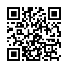 QR Code for 323YHaAVCASYtqTyhCJon3A6c5rNkfT2B4