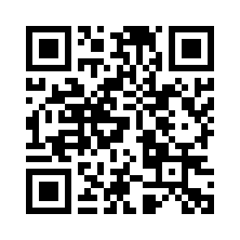 QR Code for 323YM7W7yMPv5cWSGphiHgYLdUYvmFGjW6