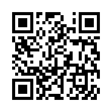 QR Code for 323YaLpbHkrvfc9ACdRbmWRDXnX6H8QACj