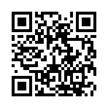 QR Code for 323YcW3e1hYKbbmZKWN9nrSSmPHGvPikBV