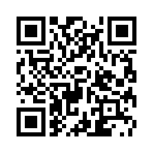 QR Code for 323Ycvp16U1dFwUkyfoqXzSTHCj7CDx2e4