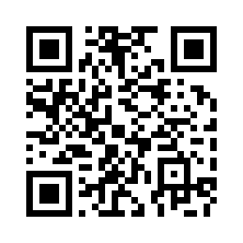 QR Code for 323Yd2gXa24CU7wLwpfZPhiqtVZaNrUeRi