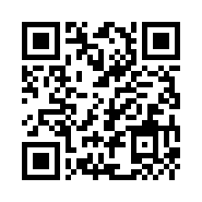 QR Code for 323Yn4xooydeAxoBdJSXCxUJhSGDHTDMGF