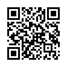 QR Code for 323YoSprBDecLyCADDXHp3Su9Uzh8yTzfP