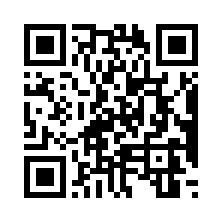 QR Code for 323YsKBBbkdCweADNPREG9LTZ1UXV8Gjgu