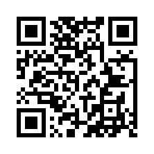 QR Code for 323YwW41nNYmPcEPFfyrdo5QGioYkcRecP