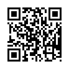 QR Code for 323YzfM5ziRCTiG4FcduGcKu7MdVmSRvut
