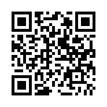 QR Code for 323ZFw4SwQcXn7b6Mvmy8937JJCaGNiZAw