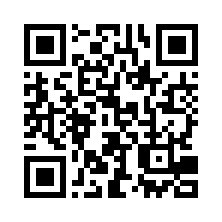 QR Code for 323ZNLtqSBT7NzdKXtDGRYTPyAFocdCB14