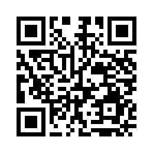 QR Code for 323ZPW5wcYF2MA8saMzHpiathRZLvEonJr