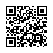 QR Code for 323ZRBYypNP2DMnvkHda9hr8edxtixu3ot