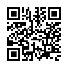 QR Code for 323ZXGoSCkR25xnsj1CbSgbEyk9T62NFiQ