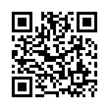 QR Code for 323Zkvs2pAvW2S1zekNfqL6fNxvBHHanDY