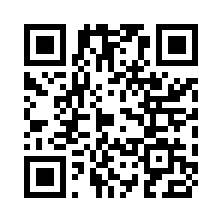 QR Code for 323a3JtCGRLXmTm5xR1cCVm17ME5XRVmbf