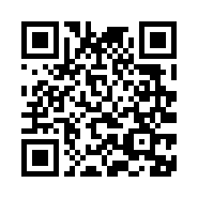 QR Code for 323aAFq3CSDsmvquUhAv71sGnVaYUs4BfU