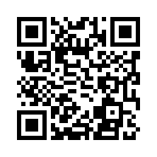 QR Code for 323aRqQaSfExKUCWY8oL53E4591jtk1XTn