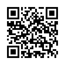 QR Code for 323aWE7nbd37U534jvXpkKbkh5hvV4miF2
