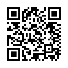 QR Code for 323ag7Cian3UhuuqkB1L2cTrrZjmMeLncF