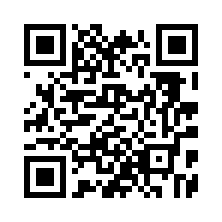 QR Code for 323agoh1itpKfWK2YkU7rstPR7VanQskch
